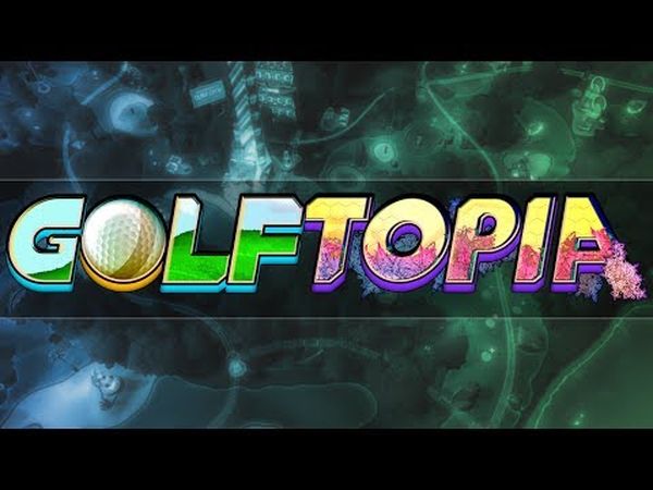 GolfTopia