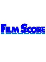 Film Score Monthly