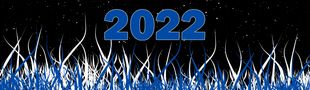 Cover 2022