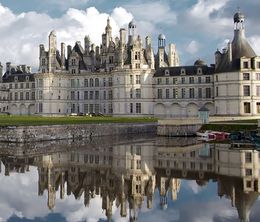image-https://media.senscritique.com/media/000020389029/0/les_secrets_du_chateau_de_chambord.jpg