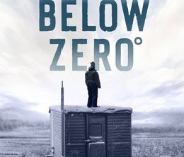 image-https://media.senscritique.com/media/000020389058/0/life_below_zero.jpg