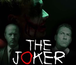 image-https://media.senscritique.com/media/000020389101/0/the_joker.jpg