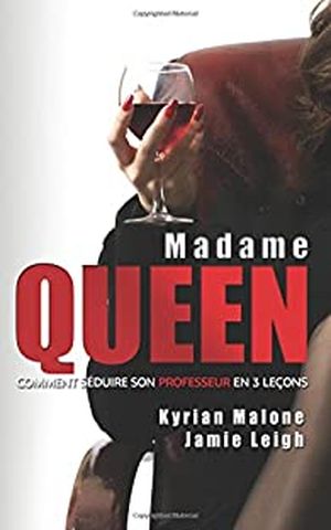 Madame Queen
