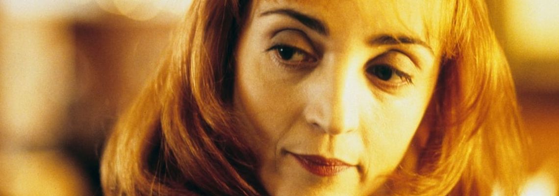 Cover Stand-by