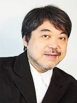 Yuji Nomi