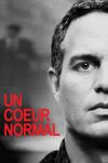 Affiche The Normal Heart