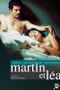 Martin et Léa