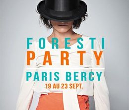 image-https://media.senscritique.com/media/000020391425/0/foresti_party_bercy.jpg