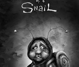 image-https://media.senscritique.com/media/000020391469/0/memoir_of_a_snail.jpg