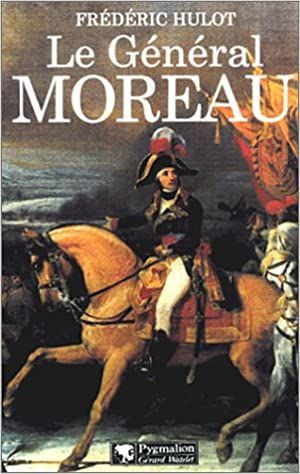 Le Général Moreau