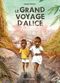 Le grand voyage d'Alice