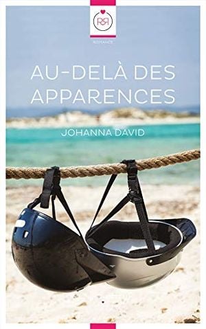 Au-delà des apparences