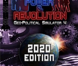 image-https://media.senscritique.com/media/000020391543/0/Power_Revolution_2020_Edition.jpg