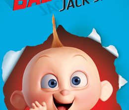 image-https://media.senscritique.com/media/000020391618/0/baby_sitting_jack_jack.png