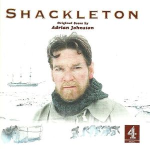 Shackleton (OST)