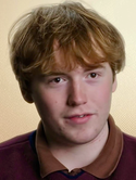 Cooper Hoffman