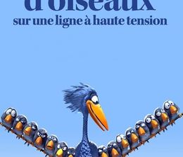 image-https://media.senscritique.com/media/000020391710/0/droles_d_oiseaux_sur_une_ligne_a_haute_tension.jpg