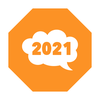 Illustration Bédéphile (2021)