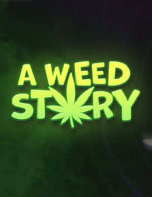 Une histoire de cannabis