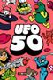 UFO 50