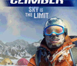 image-https://media.senscritique.com/media/000020392420/0/climber_sky_is_the_limit.gif