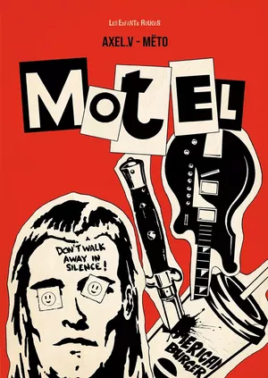 Motel