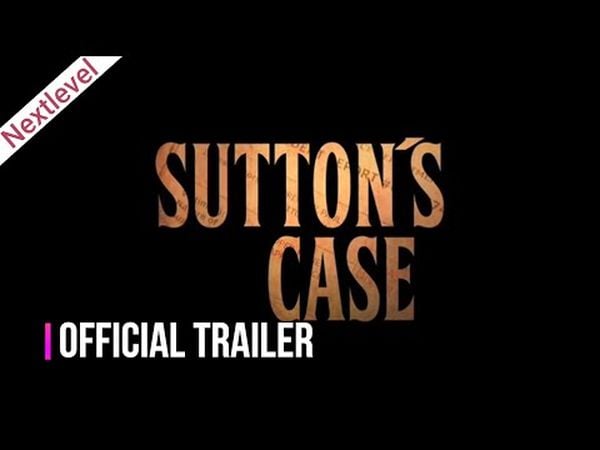 Sutton's Case