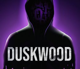 image-https://media.senscritique.com/media/000020393015/0/Duskwood.jpg