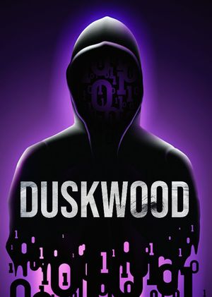 Duskwood