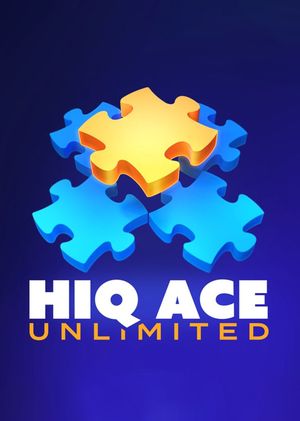 HiQ Ace Unlimited