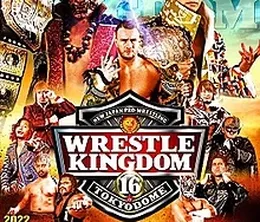 image-https://media.senscritique.com/media/000020393058/0/njpw_wrestle_kingdom_16.webp