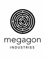 Megagon Industries