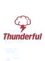Thunderful