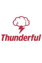 Thunderful