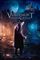 Affiche Voldemort: Origins of the Heir