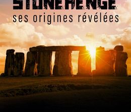 image-https://media.senscritique.com/media/000020393491/0/stonehenge_ses_origines_revelees.jpg