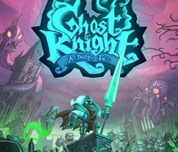 image-https://media.senscritique.com/media/000020393629/0/Ghost_Knight_A_Dark_Tale.jpg