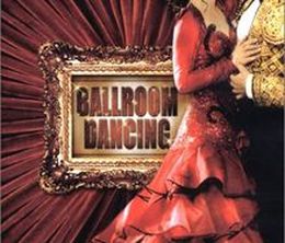 image-https://media.senscritique.com/media/000020393689/0/ballroom_dancing.jpg