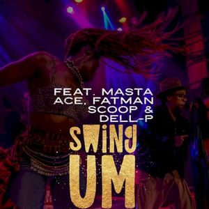 Swing Um (Single)