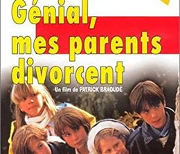 image-https://media.senscritique.com/media/000020393739/0/genial_mes_parents_divorcent.jpg
