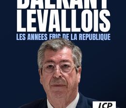 image-https://media.senscritique.com/media/000020393908/0/balkany_les_annees_fric_de_la_republique.jpg