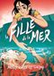 La Fille de la mer
