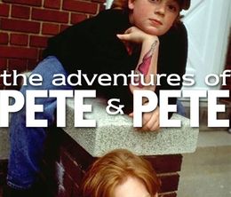 image-https://media.senscritique.com/media/000020394127/0/the_adventures_of_pete_pete.jpg