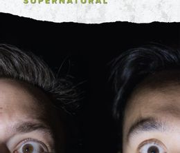 image-https://media.senscritique.com/media/000020394298/0/buzzfeed_unsolved_supernatural.jpg