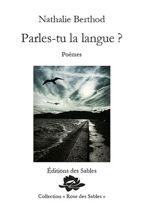 Parles-tu la langue ?