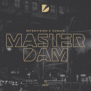 Masterdam (Single)