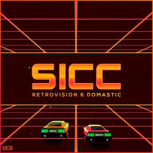 SICC (Single)
