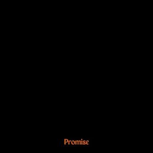 Promise (EP)