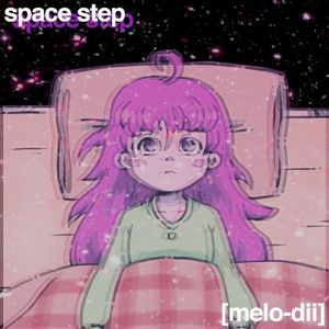 space step (Single)