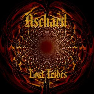 Lost Tribes